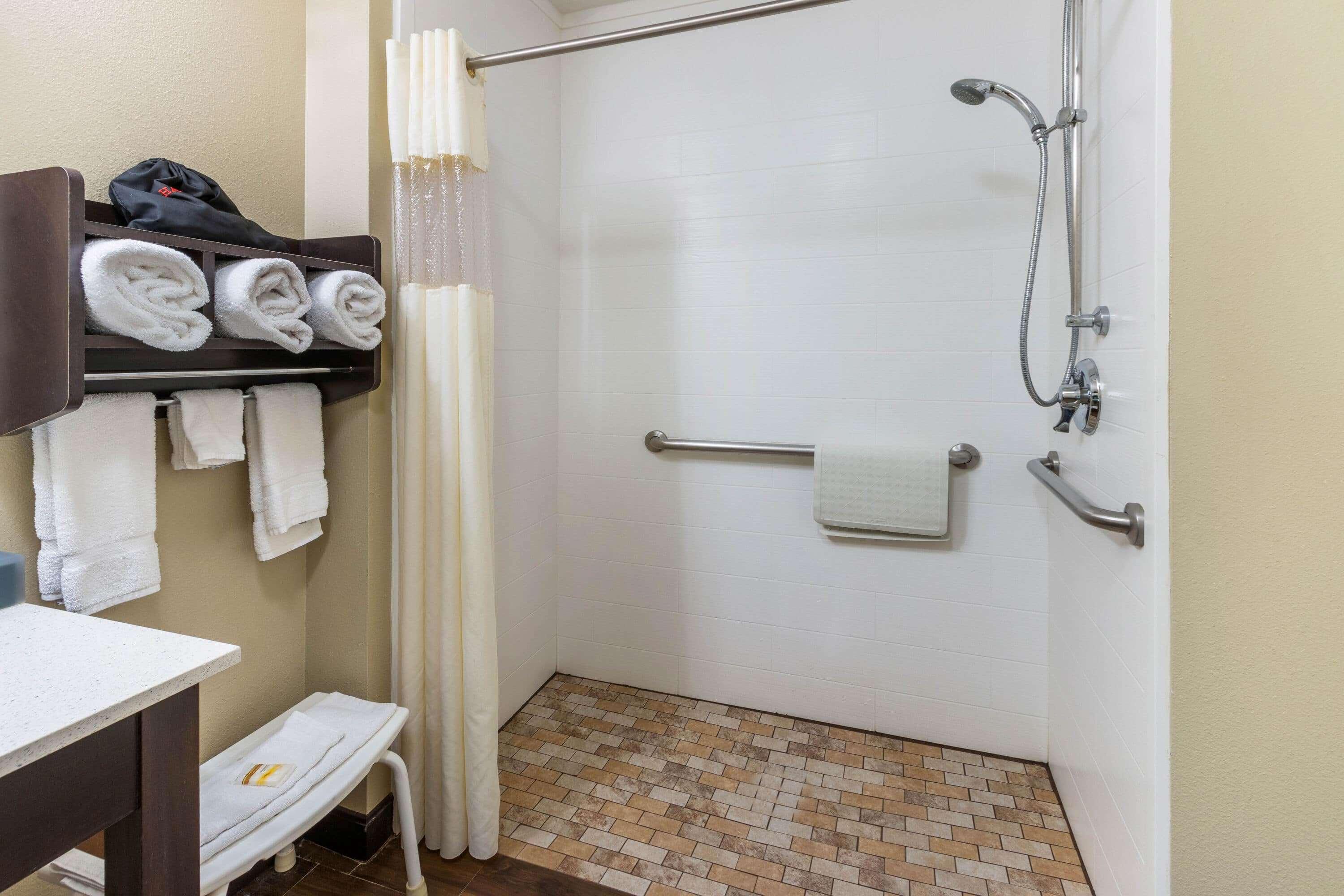 La Quinta By Wyndham Artesia Hotel Kültér fotó